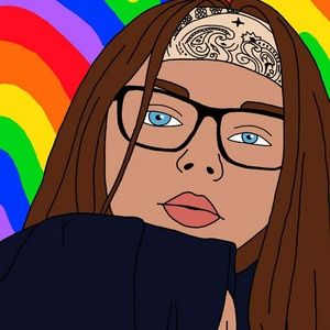 Meet your Posher, Destiny